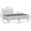 Product Thumbnail Image 10 of 10