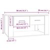 Product Thumbnail Image 9 of 9