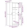 Product Thumbnail Image 11 of 12