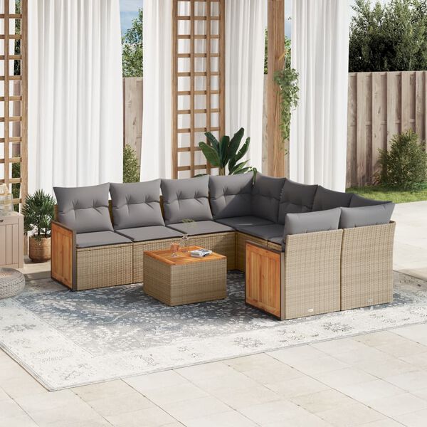 Showing Product Image 2 of 17