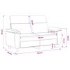 Product Thumbnail Image 9 of 10