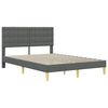 Product Thumbnail Image 3 of 9