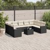 Product Thumbnail Image 2 of 17