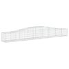Product Thumbnail Image 3 of 6