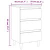 Product Thumbnail Image 10 of 10
