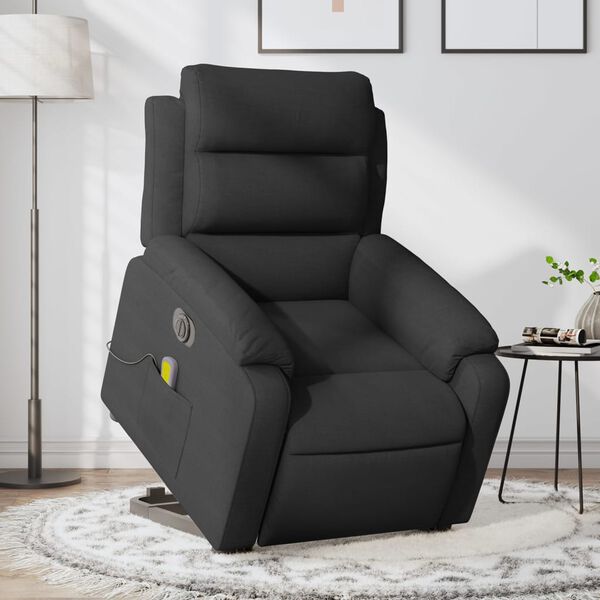 Showing Product Image 2 of 17