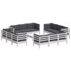 Product Thumbnail Image 3 of 13