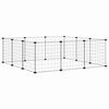 Product Thumbnail Image 3 of 9