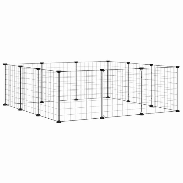 Showing Product Image 3 of 9