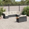 Product Thumbnail Image 2 of 17