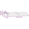 Product Thumbnail Image 8 of 8