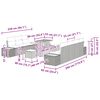 Product Thumbnail Image 15 of 16