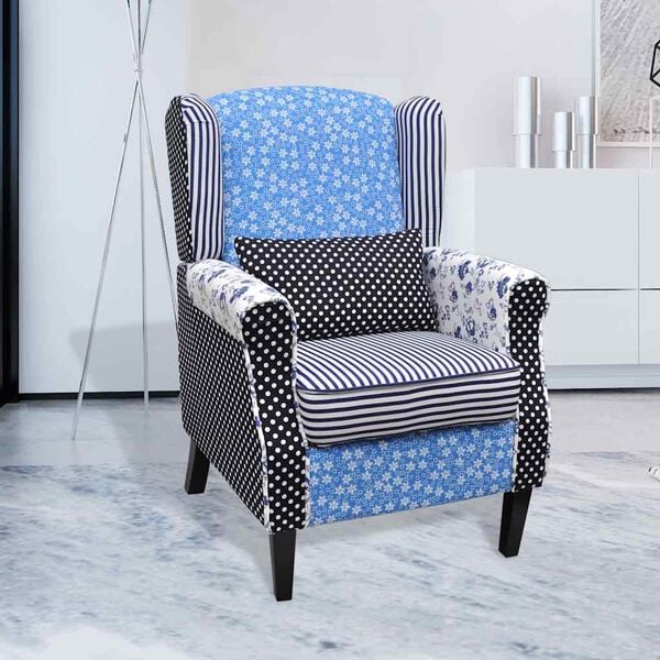 Showing Product Image 2 of 8