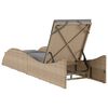 Product Thumbnail Image 6 of 9
