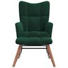 Product Thumbnail Image 4 of 13