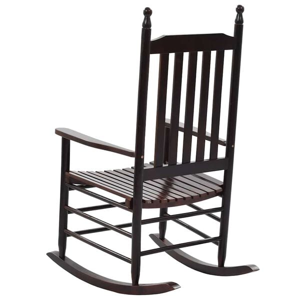 Showing Product Image 3 of 8