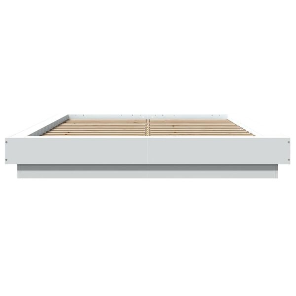 Showing Product Image 4 of 10