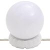 Product Thumbnail Image 11 of 17
