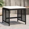 Product Thumbnail Image 2 of 11
