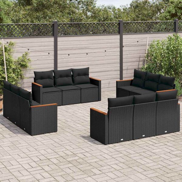 Showing Product Image 2 of 16