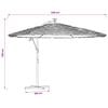 Product Thumbnail Image 23 of 24