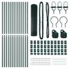 Product Thumbnail Image 7 of 15
