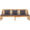 Product Thumbnail Image 4 of 8