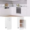 Product Thumbnail Image 2 of 14