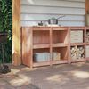 Product Thumbnail Image 4 of 13