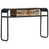 Product Thumbnail Image 10 of 15