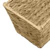 Product Thumbnail Image 16 of 19