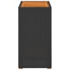 Product Thumbnail Image 5 of 11