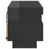 Product Thumbnail Image 9 of 14