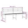 Product Thumbnail Image 10 of 11