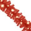 Product Thumbnail Image 3 of 7