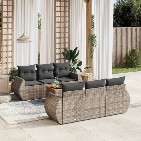 Showing Product Image 2 of 18
