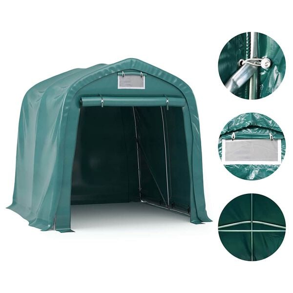 Showing Product Image 4 of 11