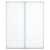 Product Thumbnail Image 3 of 7