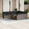 Product Thumbnail Image 2 of 17