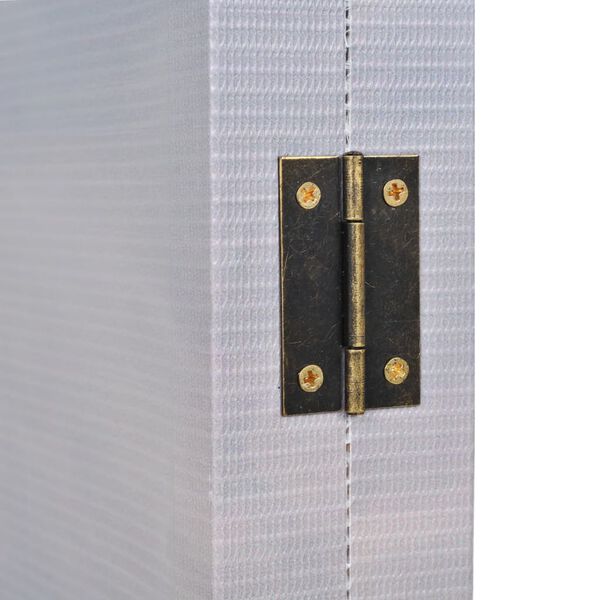 Showing Product Image 3 of 5