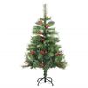 Product Thumbnail Image 4 of 9
