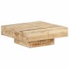 Product Thumbnail Image 9 of 10