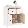 Product Thumbnail Image 7 of 10