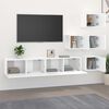 Product Thumbnail Image 3 of 8