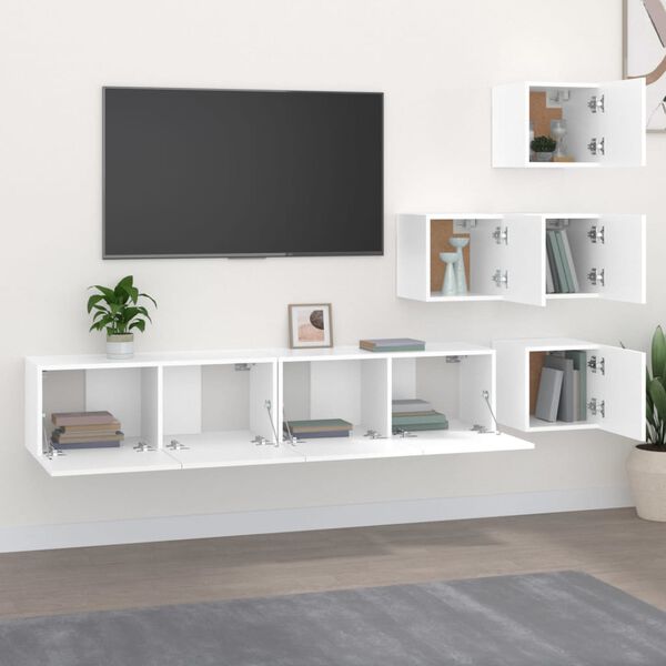 Showing Product Image 3 of 8