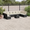 Product Thumbnail Image 2 of 11