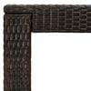 Product Thumbnail Image 15 of 15