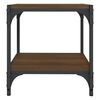 Product Thumbnail Image 5 of 9