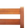 Product Thumbnail Image 6 of 8