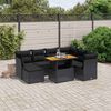 Product Thumbnail Image 2 of 17